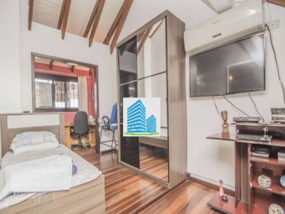 Imagem Sobrado com 3 Quartos à Venda, 105 m² em Ecoville - Porto Alegre Imagem Sobrado com 3 Quartos à Venda, 105 m² em Ecoville - Porto Alegre
