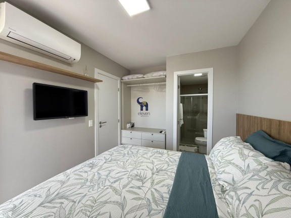 Imagem Apartamento com 1 Quarto para Alugar, 39 m² em Ondina - Salvador Imagem Apartamento com 1 Quarto para Alugar, 39 m² em Ondina - Salvador