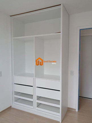 Imagem Apartamento com 2 Quartos à Venda, 47 m² em Praia Do Futuro Ii - Fortaleza Imagem Apartamento com 2 Quartos à Venda, 47 m² em Praia Do Futuro Ii - Fortaleza