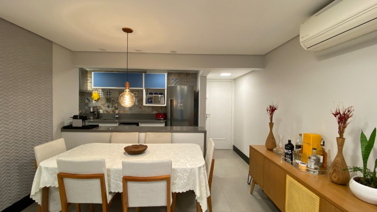 Imagem Apartamento com 2 Quartos à Venda, 73.030 m² em Brooklin Paulista - São Paulo Imagem Apartamento com 2 Quartos à Venda, 73.030 m² em Brooklin Paulista - São Paulo