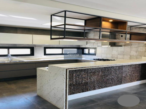 Imagem Casa com 5 Quartos à Venda, 385 m² em Jardim Florestal - Jundiaí Imagem Casa com 5 Quartos à Venda, 385 m² em Jardim Florestal - Jundiaí