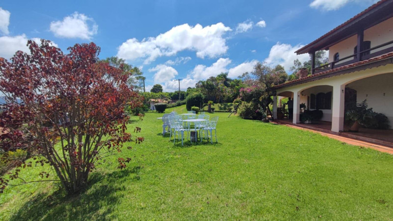 Imagem Casa com 7 Quartos à Venda, 5.192 m² em Loteamento Village De Atibaia - Atibaia Imagem Casa com 7 Quartos à Venda, 5.192 m² em Loteamento Village De Atibaia - Atibaia
