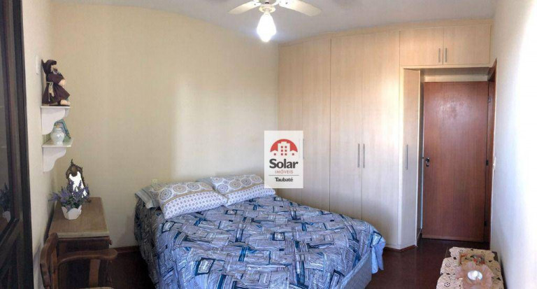 Imagem Apartamento com 3 Quartos à Venda, 180 m² em Jardim Das Nações - Taubaté Imagem Apartamento com 3 Quartos à Venda, 180 m² em Jardim Das Nações - Taubaté