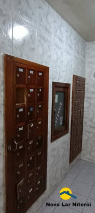 Imagem Apartamento com 2 Quartos à Venda, 60 m² em Fonseca - Niterói Imagem Apartamento com 2 Quartos à Venda, 60 m² em Fonseca - Niterói