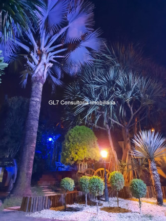 Imagem Imóvel com 5 Quartos à Venda, em Terras De Itaici - Indaiatuba Imagem Imóvel com 5 Quartos à Venda, em Terras De Itaici - Indaiatuba