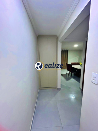 Imagem Casa com 4 Quartos à Venda, 700 m² em Santa Mônica - Guarapari Imagem Casa com 4 Quartos à Venda, 700 m² em Santa Mônica - Guarapari