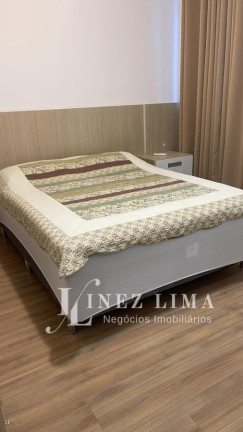 Imagem Apartamento com 3 Quartos para Temporada, 139 m² em Meia Praia - Itapema Imagem Apartamento com 3 Quartos para Temporada, 139 m² em Meia Praia - Itapema