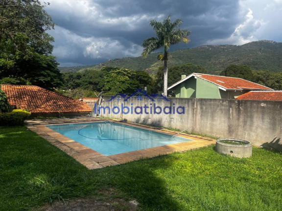 Imagem Casa com 2 Quartos à Venda, 104 m² em Retiro Das Fontes - Atibaia Imagem Casa com 2 Quartos à Venda, 104 m² em Retiro Das Fontes - Atibaia