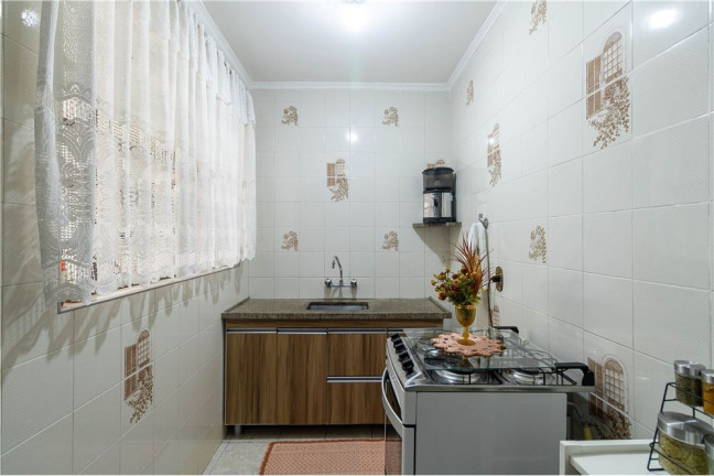 Imagem Casa com 2 Quartos à Venda, em Vila Prudente - São Paulo Imagem Casa com 2 Quartos à Venda, em Vila Prudente - São Paulo