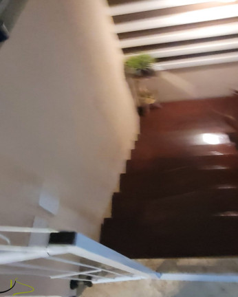 Imagem Imóvel com 4 Quartos à Venda, 217 m² em Floradas De São José - São José Dos Campos