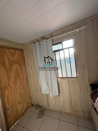 Imagem Casa com 3 Quartos à Venda, 50 m² em Jardim Canadá - Pontal Do Paraná Imagem Casa com 3 Quartos à Venda, 50 m² em Jardim Canadá - Pontal Do Paraná