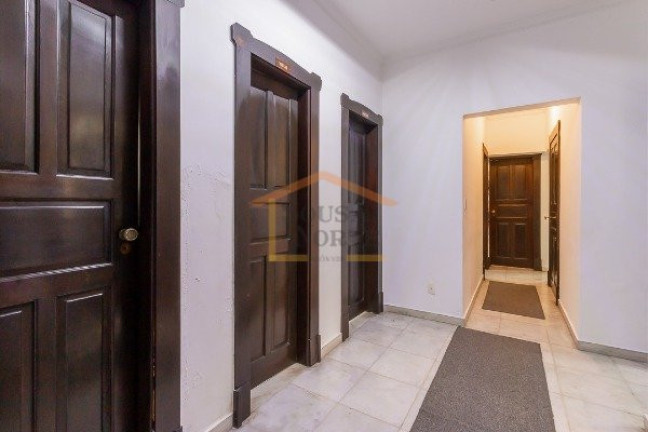 Imagem Imóvel com 2 Quartos à Venda, 570 m² em Pacaembu - São Paulo Imagem Imóvel com 2 Quartos à Venda, 570 m² em Pacaembu - São Paulo