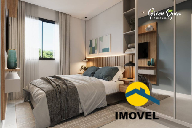 Imagem Apartamento com 1 Quarto à Venda, 30 m² em Fonseca - Niterói Imagem Apartamento com 1 Quarto à Venda, 30 m² em Fonseca - Niterói