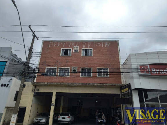 Imagem Ponto Comercial para Alugar, em Centro - Jacareí Imagem Ponto Comercial para Alugar, em Centro - Jacareí