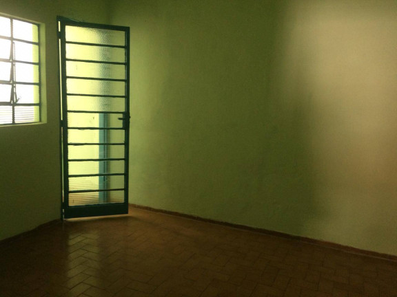 Imagem Casa com 3 Quartos à Venda, 250 m² em Jardim Marchetti - Campo Limpo Paulista Imagem Casa com 3 Quartos à Venda, 250 m² em Jardim Marchetti - Campo Limpo Paulista
