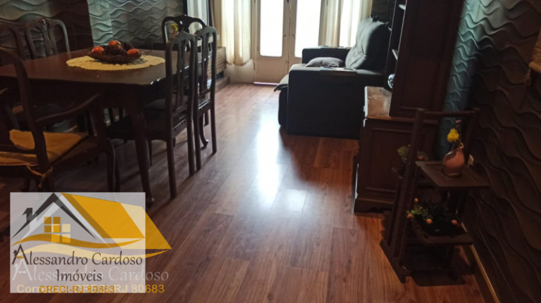 Imagem Casa com 3 Quartos à Venda, 130 m² em Braunes - Nova Friburgo Imagem Casa com 3 Quartos à Venda, 130 m² em Braunes - Nova Friburgo