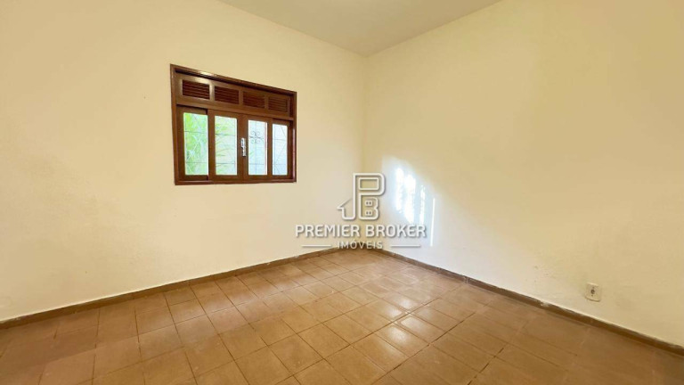 Imagem Casa com 2 Quartos à Venda, 110 m² em Pessegueiros - Teresópolis Imagem Casa com 2 Quartos à Venda, 110 m² em Pessegueiros - Teresópolis