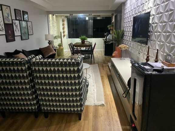 Imagem Apartamento com 3 Quartos à Venda, 142 m² em Boa Viagem - Recife Imagem Apartamento com 3 Quartos à Venda, 142 m² em Boa Viagem - Recife