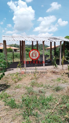Imagem Imóvel à Venda, 2.000 m² em Chácara Itapoã - Jacareí Imagem Imóvel à Venda, 2.000 m² em Chácara Itapoã - Jacareí