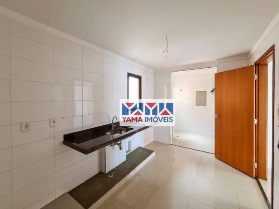 Imagem Cobertura com 4 Quartos à Venda, 212 m² em Jardim Botânico - Ribeirão Preto Imagem Cobertura com 4 Quartos à Venda, 212 m² em Jardim Botânico - Ribeirão Preto
