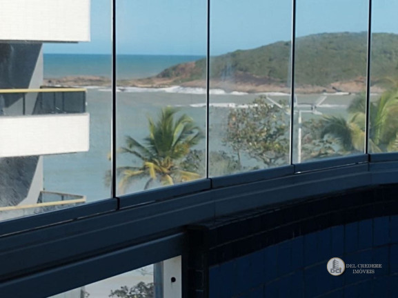 Imagem Apartamento com 3 Quartos para Alugar, 120 m² em Enseada Azul - Guarapari Imagem Apartamento com 3 Quartos para Alugar, 120 m² em Enseada Azul - Guarapari