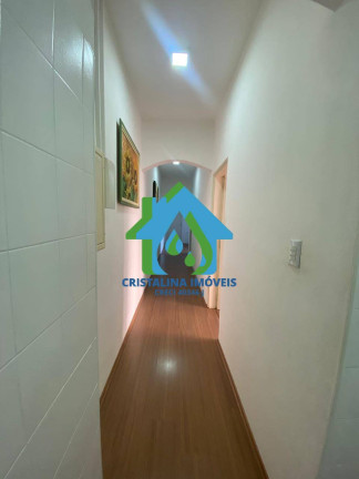 Imagem Sala Comercial à Venda, 281 m² em Centro - Jundiaí Imagem Sala Comercial à Venda, 281 m² em Centro - Jundiaí