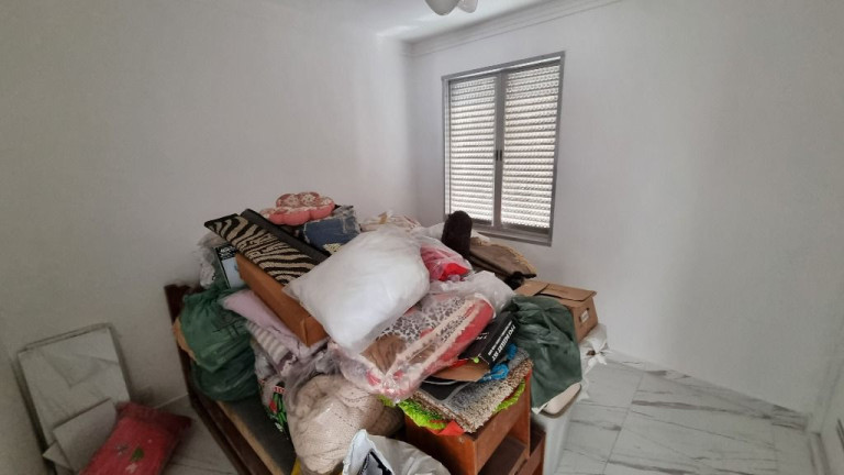 Imagem Apartamento com 3 Quartos à Venda, 130 m² em Pitangueiras - Guarujá Imagem Apartamento com 3 Quartos à Venda, 130 m² em Pitangueiras - Guarujá