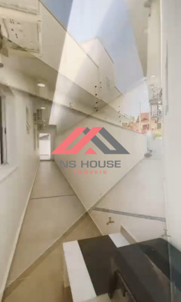 Imagem Casa com 3 Quartos à Venda, 160 m² em Jardim Icaraíba - Peruíbe Imagem Casa com 3 Quartos à Venda, 160 m² em Jardim Icaraíba - Peruíbe