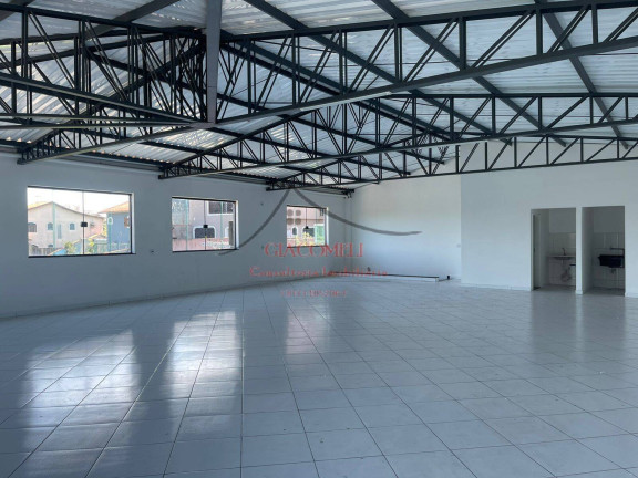 Imagem Imóvel Comercial para Alugar, 204 m² em Jardim Nossa Senhora Do Carmo - São Paulo Imagem Imóvel Comercial para Alugar, 204 m² em Jardim Nossa Senhora Do Carmo - São Paulo
