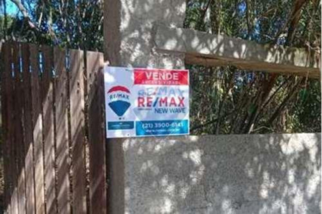 Imagem Terreno à Venda, 870 m² em Reserva Verde - Maricá Imagem Terreno à Venda, 870 m² em Reserva Verde - Maricá