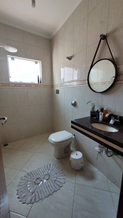 Imagem Sobrado com 3 Quartos à Venda, 125 m² em Jardim Morumbi - Sorocaba Imagem Sobrado com 3 Quartos à Venda, 125 m² em Jardim Morumbi - Sorocaba