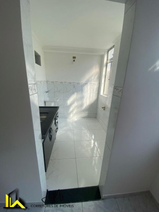 Imagem Apartamento com 2 Quartos à Venda, 40 m² em Conjunto Habitacional Presidente Castelo Branco - Carapicuíba Imagem Apartamento com 2 Quartos à Venda, 40 m² em Conjunto Habitacional Presidente Castelo Branco - Carapicuíba
