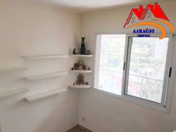 Imagem Imóvel com 4 Quartos à Venda, 170 m² em Vila Andrade - São Paulo Imagem Imóvel com 4 Quartos à Venda, 170 m² em Vila Andrade - São Paulo