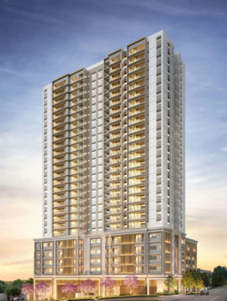 Imagem Apartamento com 2 Quartos à Venda, 88 m² em Brooklin Paulista - São Paulo Imagem Apartamento com 2 Quartos à Venda, 88 m² em Brooklin Paulista - São Paulo