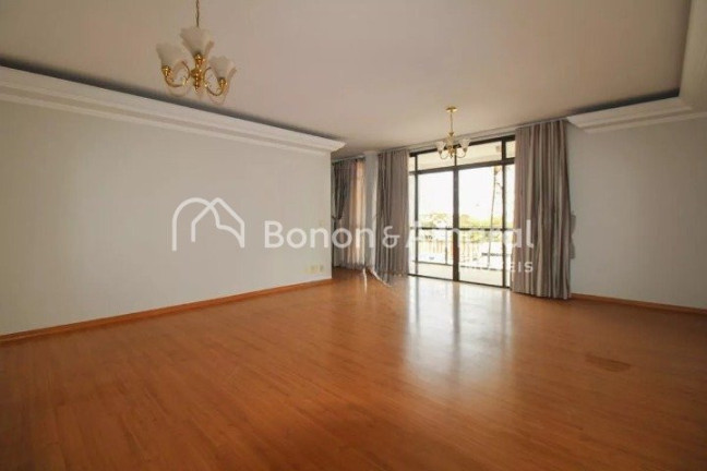 Imagem Apartamento com 4 Quartos à Venda, 260 m² em Cambuí - Campinas Imagem Apartamento com 4 Quartos à Venda, 260 m² em Cambuí - Campinas