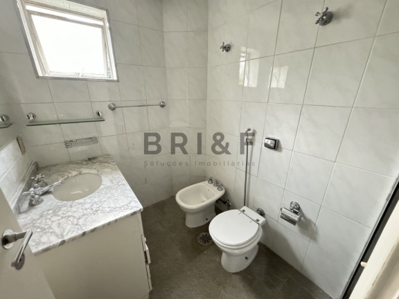 Imagem Apartamento com 2 Quartos à Venda, 87 m² em Moema - São Paulo Imagem Apartamento com 2 Quartos à Venda, 87 m² em Moema - São Paulo