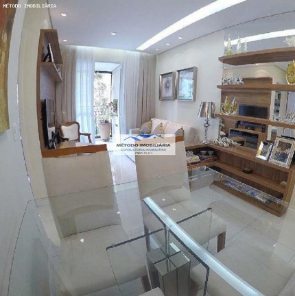 Imagem Apartamento com 2 Quartos à Venda, 57 m² em Moema - São Paulo Imagem Apartamento com 2 Quartos à Venda, 57 m² em Moema - São Paulo