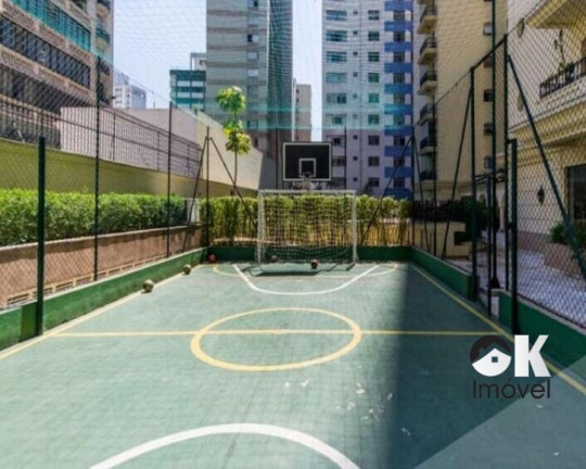 Imagem Apartamento com 3 Quartos à Venda, 203 m² em Higienópolis - São Paulo Imagem Apartamento com 3 Quartos à Venda, 203 m² em Higienópolis - São Paulo