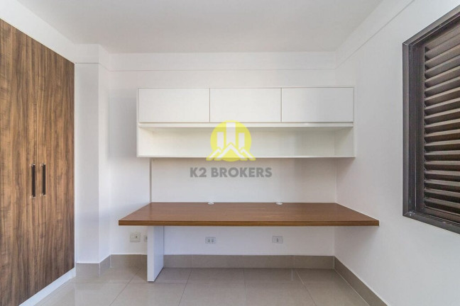 Imagem Apartamento com 2 Quartos à Venda, 64 m² em Vila Olímpia - São Paulo Imagem Apartamento com 2 Quartos à Venda, 64 m² em Vila Olímpia - São Paulo