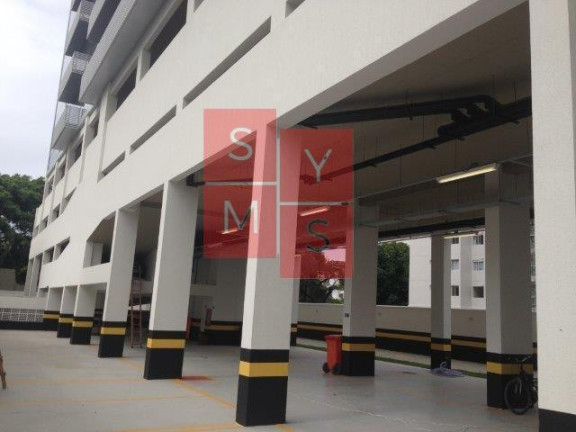 Imagem Imóvel Comercial à Venda, 22 m² em Freguesia (jacarepaguá) - Rio De Janeiro