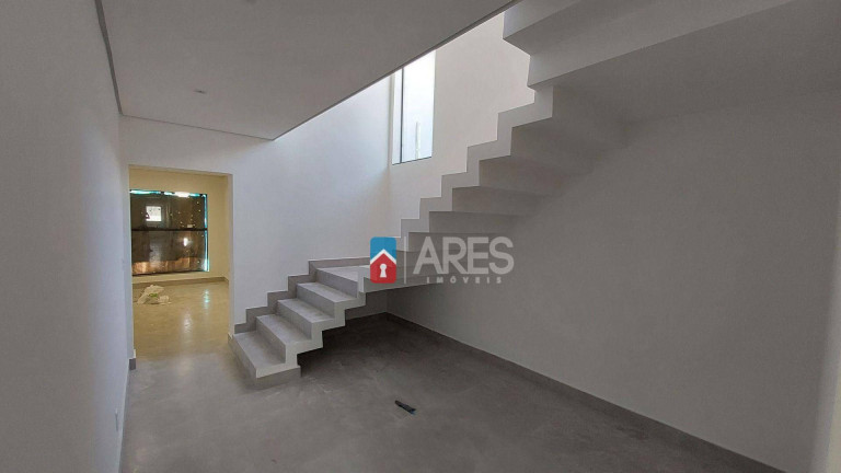 Imagem Casa à Venda, 305 m² em Jardim Girassol - Americana Imagem Casa à Venda, 305 m² em Jardim Girassol - Americana
