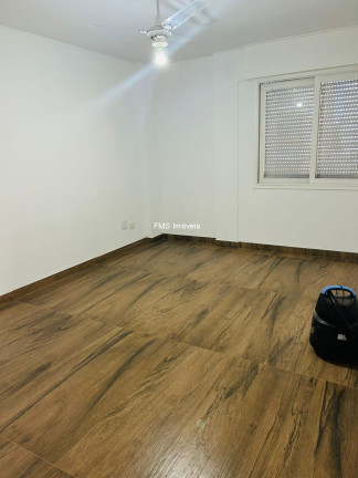 Imagem Imóvel com 2 Quartos à Venda, 73 m² em Moema - São Paulo Imagem Imóvel com 2 Quartos à Venda, 73 m² em Moema - São Paulo