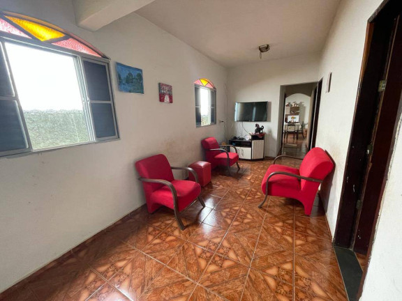 Imagem Casa com 3 Quartos à Venda, 360 m² em Santa Terezinha De Minas - Itatiaiuçu Imagem Casa com 3 Quartos à Venda, 360 m² em Santa Terezinha De Minas - Itatiaiuçu