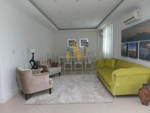 Imagem Cobertura com 4 Quartos à Venda, 235 m² em Recreio Dos Bandeirantes - Rio De Janeiro Imagem Cobertura com 4 Quartos à Venda, 235 m² em Recreio Dos Bandeirantes - Rio De Janeiro