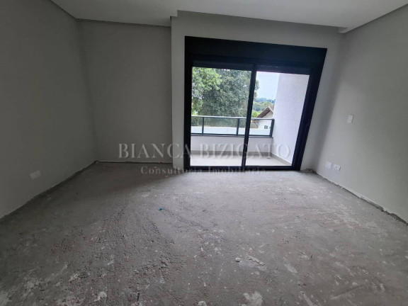 Imagem Casa de Condomínio com 3 Quartos à Venda, 159 m² em São Lourenço - Curitiba Imagem Casa de Condomínio com 3 Quartos à Venda, 159 m² em São Lourenço - Curitiba