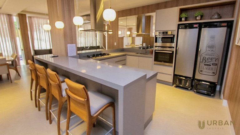 Imagem Cobertura com 4 Quartos à Venda, 230 m² em Cabeçudas - Itajaí Imagem Cobertura com 4 Quartos à Venda, 230 m² em Cabeçudas - Itajaí