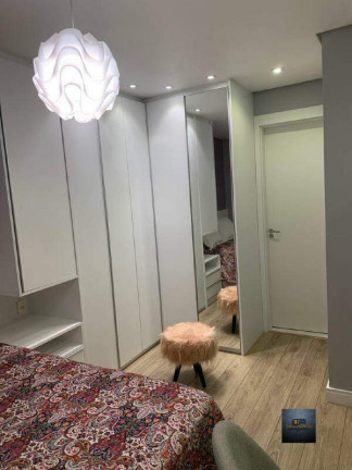 Imagem Apartamento com 2 Quartos à Venda, 71 m² em Centro - São Bernardo Do Campo Imagem Apartamento com 2 Quartos à Venda, 71 m² em Centro - São Bernardo Do Campo