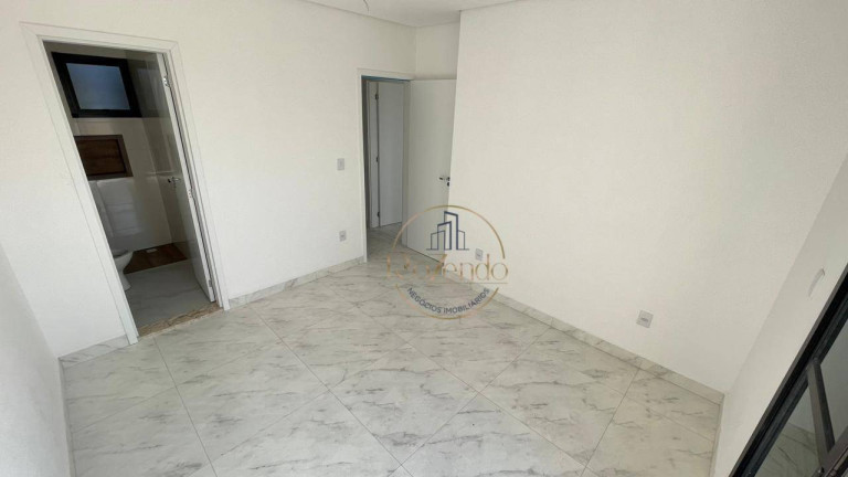 Imagem Apartamento com 2 Quartos à Venda, 60 m² em Vila Pires - Santo André Imagem Apartamento com 2 Quartos à Venda, 60 m² em Vila Pires - Santo André