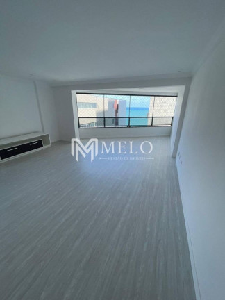 Imagem Apartamento com 4 Quartos à Venda, 145 m² em Boa Viagem - Recife Imagem Apartamento com 4 Quartos à Venda, 145 m² em Boa Viagem - Recife