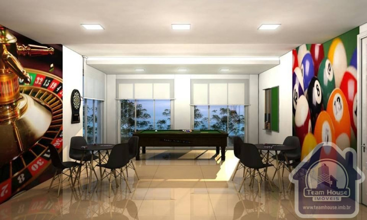 Imagem Casa de Condomínio com 3 Quartos à Venda, 83 m² em Jardim Carlos Cooper - Suzano Imagem Casa de Condomínio com 3 Quartos à Venda, 83 m² em Jardim Carlos Cooper - Suzano